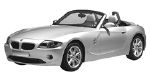 BMW E85 P3217 Fault Code